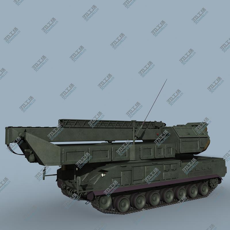images/goods_img/2021040165/SA-17 Buk-M3 battalion 3D model/3.jpg
